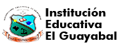 Demo